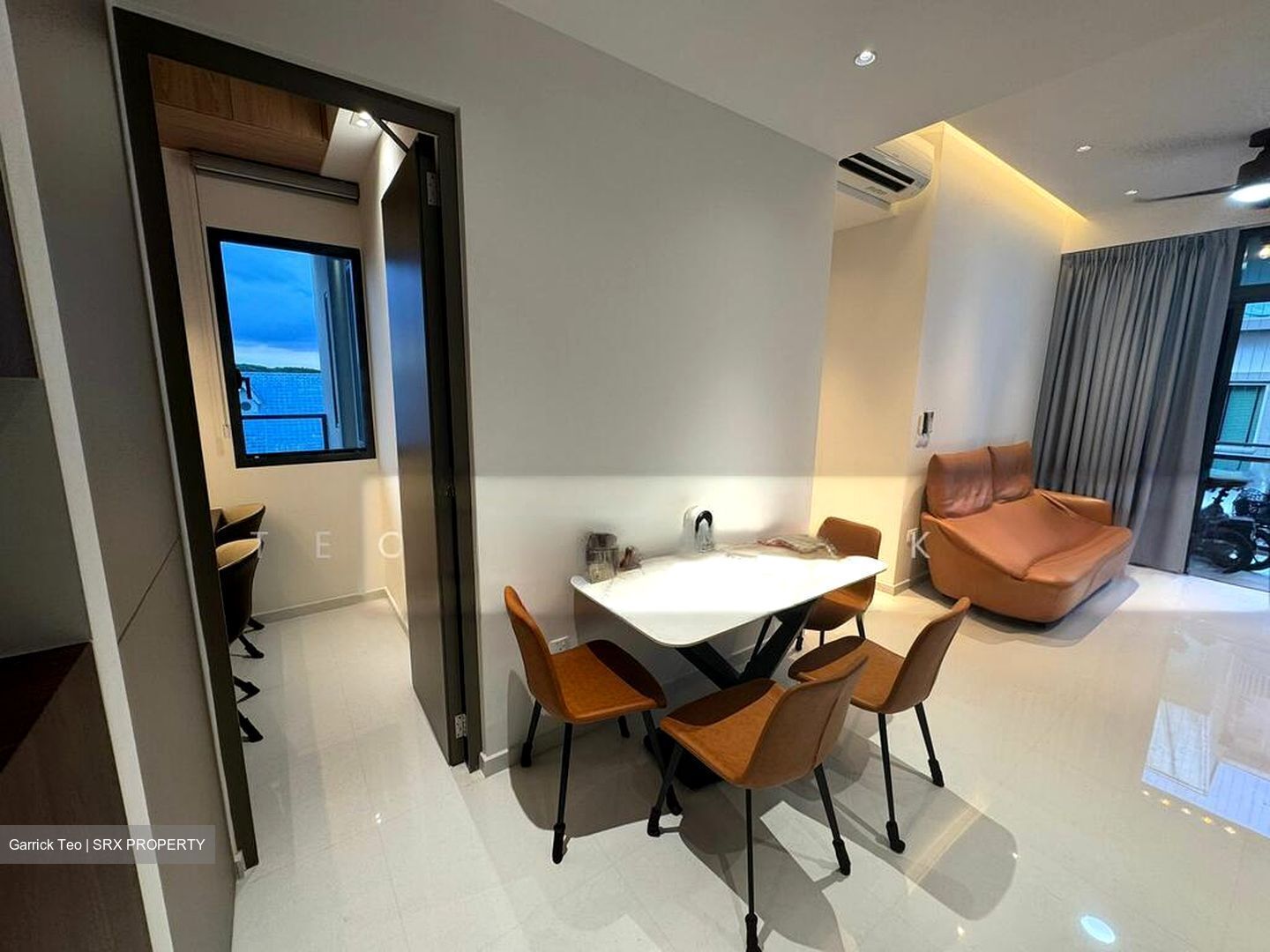 Casa Al Mare (D17), Apartment #576617631